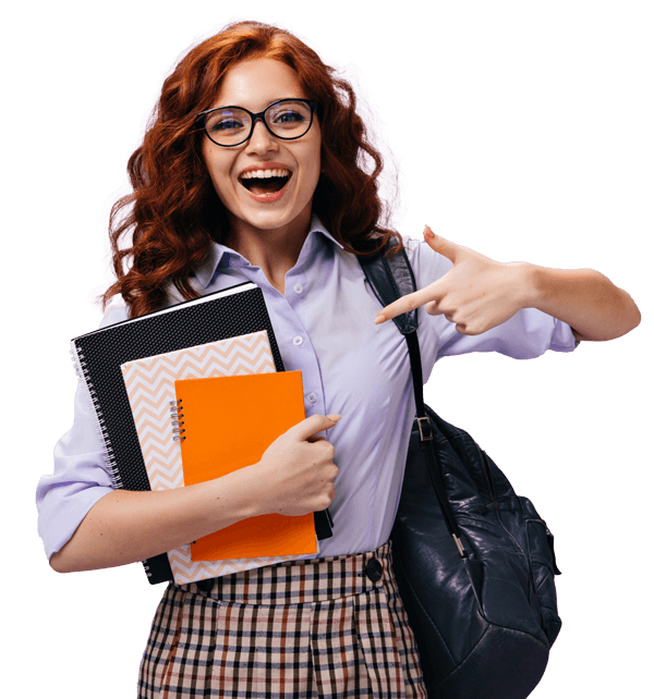 Cursos Roteiraria